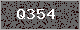 Image Verification is missing, please contact the administrator