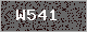 Image Verification is missing, please contact the administrator