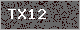 Image Verification is missing, please contact the administrator