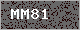 Image Verification is missing, please contact the administrator