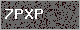 Image Verification is missing, please contact the administrator