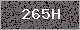 Image Verification is missing, please contact the administrator