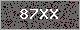 Image Verification is missing, please contact the administrator