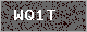 Image Verification is missing, please contact the administrator