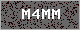 Image Verification is missing, please contact the administrator