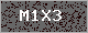 Image Verification is missing, please contact the administrator