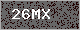 Image Verification is missing, please contact the administrator