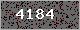 Image Verification is missing, please contact the administrator