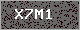 Image Verification is missing, please contact the administrator