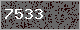 Image Verification is missing, please contact the administrator