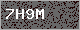 Image Verification is missing, please contact the administrator