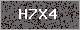 Image Verification is missing, please contact the administrator