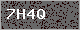 Image Verification is missing, please contact the administrator