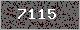 Image Verification is missing, please contact the administrator