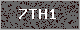 Image Verification is missing, please contact the administrator
