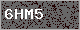 Image Verification is missing, please contact the administrator