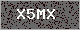 Image Verification is missing, please contact the administrator