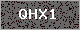 Image Verification is missing, please contact the administrator