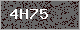 Image Verification is missing, please contact the administrator