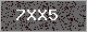 Image Verification is missing, please contact the administrator