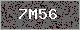 Image Verification is missing, please contact the administrator