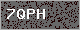 Image Verification is missing, please contact the administrator