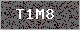 Image Verification is missing, please contact the administrator