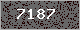 Image Verification is missing, please contact the administrator