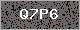 Image Verification is missing, please contact the administrator