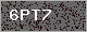 Image Verification is missing, please contact the administrator
