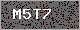 Image Verification is missing, please contact the administrator