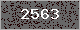 Image Verification is missing, please contact the administrator