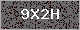 Image Verification is missing, please contact the administrator