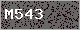 Image Verification is missing, please contact the administrator