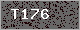 Image Verification is missing, please contact the administrator