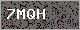 Image Verification is missing, please contact the administrator