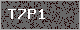 Image Verification is missing, please contact the administrator