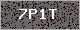 Image Verification is missing, please contact the administrator