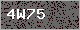 Image Verification is missing, please contact the administrator