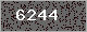 Image Verification is missing, please contact the administrator