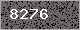 Image Verification is missing, please contact the administrator