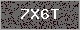 Image Verification is missing, please contact the administrator