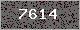 Image Verification is missing, please contact the administrator