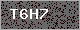 Image Verification is missing, please contact the administrator