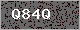 Image Verification is missing, please contact the administrator