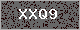 Image Verification is missing, please contact the administrator