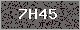 Image Verification is missing, please contact the administrator