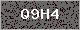Image Verification is missing, please contact the administrator