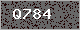 Image Verification is missing, please contact the administrator