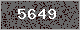 Image Verification is missing, please contact the administrator